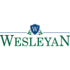 Wesleyan Village United States Jobs Expertini